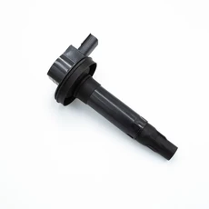 Катушка зажигания SURAI SRS70689