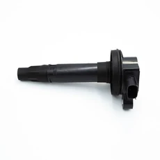 Катушка зажигания SURAI SRS70689