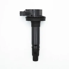 Катушка зажигания SURAI SRS70689