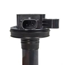 Катушка зажигания SURAI SRS70689