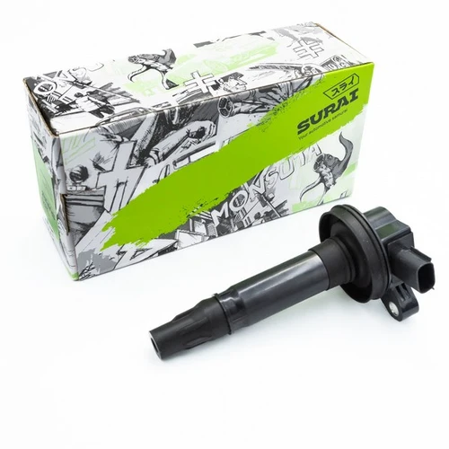 Катушка зажигания SURAI SRS70689