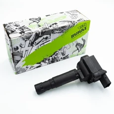 Катушка зажигания SURAI SRS70692
