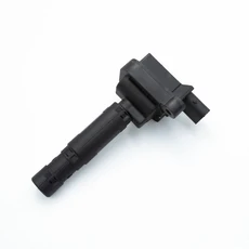 Катушка зажигания SURAI SRS70692