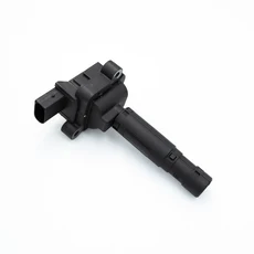 Катушка зажигания SURAI SRS70692