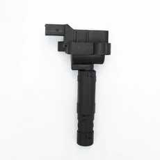 Катушка зажигания SURAI SRS70692