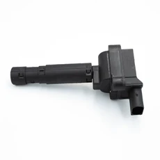Катушка зажигания SURAI SRS70692