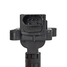 Катушка зажигания SURAI SRS70692