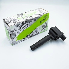 Катушка зажигания SURAI SRS70696