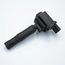 Катушка зажигания SURAI SRS70696