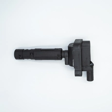 Катушка зажигания SURAI SRS70696