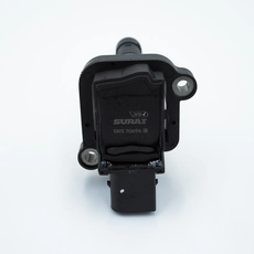 Катушка зажигания SURAI SRS70696
