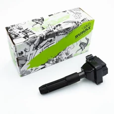 Катушка зажигания SURAI SRS70698