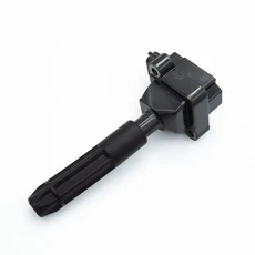 Катушка зажигания SURAI SRS70698