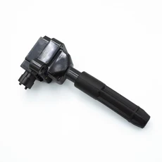 Катушка зажигания SURAI SRS70698