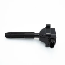 Катушка зажигания SURAI SRS70698