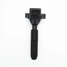Катушка зажигания SURAI SRS70698