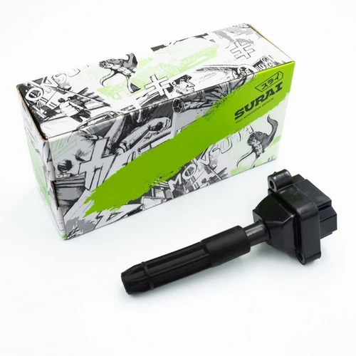 Катушка зажигания SURAI SRS70698