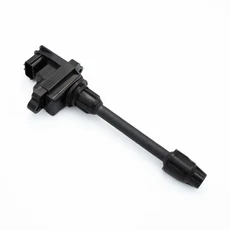 Катушка зажигания SURAI SRS70719