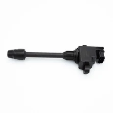 Катушка зажигания SURAI SRS70719