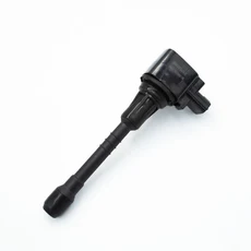 Катушка зажигания SURAI SRS70722
