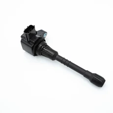 Катушка зажигания SURAI SRS70722
