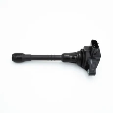 Катушка зажигания SURAI SRS70722