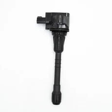 Катушка зажигания SURAI SRS70722