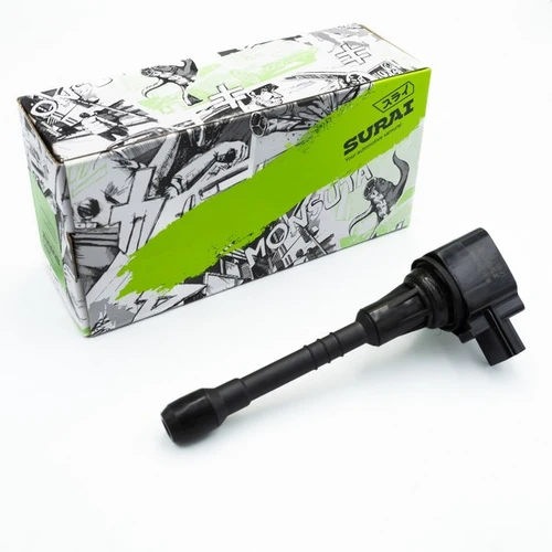 Катушка зажигания SURAI SRS70722