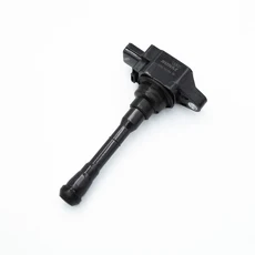 Катушка зажигания SURAI SRS70726