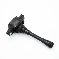 Катушка зажигания SURAI SRS70726