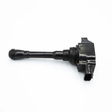 Катушка зажигания SURAI SRS70726