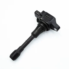 Катушка зажигания SURAI SRS70728
