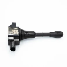 Катушка зажигания SURAI SRS70728