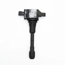 Катушка зажигания SURAI SRS70728