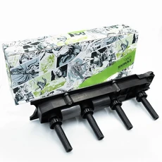 Катушка зажигания SURAI SRS70730