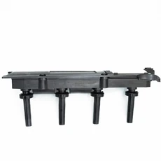 Катушка зажигания SURAI SRS70730