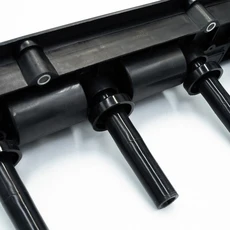 Катушка зажигания SURAI SRS70730