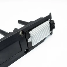 Катушка зажигания SURAI SRS70730