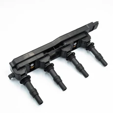 Катушка зажигания SURAI SRS70731