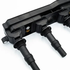 Катушка зажигания SURAI SRS70731