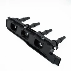 Катушка зажигания SURAI SRS70731