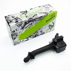 Катушка зажигания SURAI SRS70737