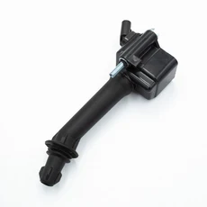 Катушка зажигания SURAI SRS70737