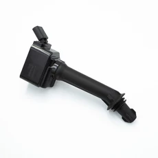 Катушка зажигания SURAI SRS70737