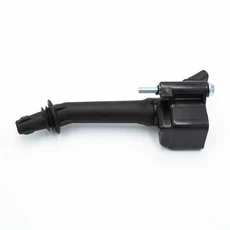 Катушка зажигания SURAI SRS70737