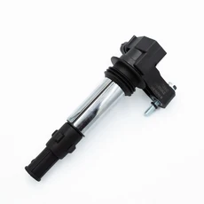 Катушка зажигания SURAI SRS70740