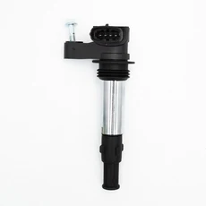 Катушка зажигания SURAI SRS70740