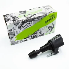 Катушка зажигания SURAI SRS70742