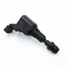 Катушка зажигания SURAI SRS70742