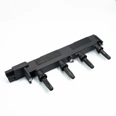 Катушка зажигания SURAI SRS70744